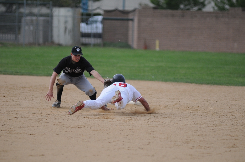 SU_2011-04-17 (414).JPG